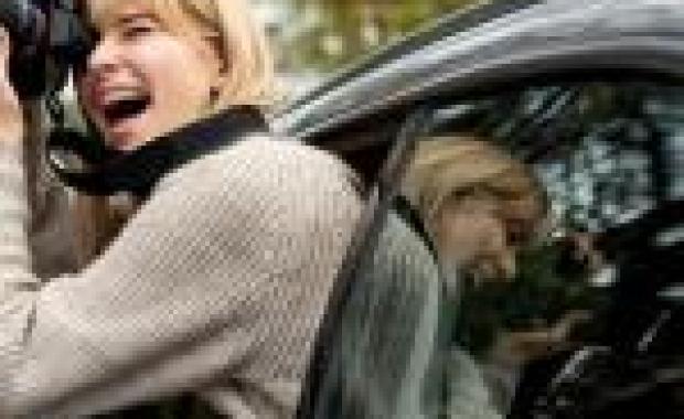 10,000 Web Site Visitors In One Month:Guaranteed