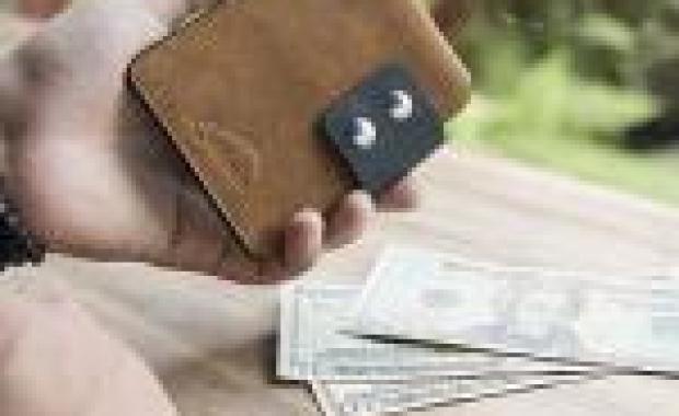 Unlock The Secrets Of Selling High Ticket Items