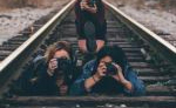 20 Ways To Sell Your Product Faster