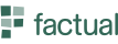 Factual